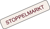 STOPPELMARKT